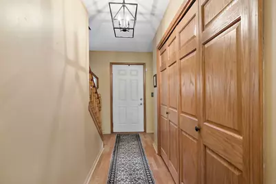 1020 W 107th Street, Bloomington, MN 55431 - Photo 3