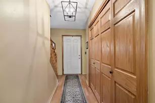 1020 W 107th St, Bloomington, MN 55431 - Photo 3