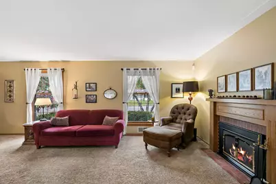 1020 W 107th Street, Bloomington, MN 55431 - Photo 7