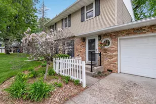 1020 W 107th St, Bloomington, MN 55431 - Photo 1