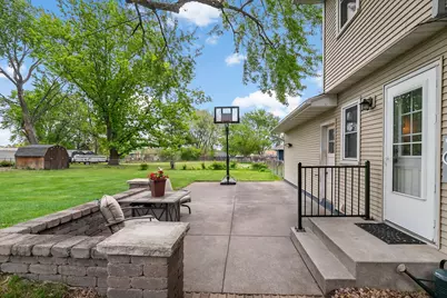 1020 W 107th Street, Bloomington, MN 55431 - Photo 37