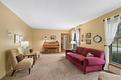 1020 W 107th Street, Bloomington, MN 55431 - Photo 9