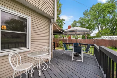1020 W 107th Street, Bloomington, MN 55431 - Photo 35