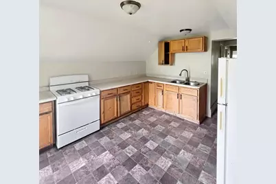 168 Acker Street E, Saint Paul, MN 55117 - Photo 7