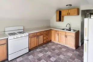 168 Acker St E, Saint Paul, MN 55117 - Photo 7