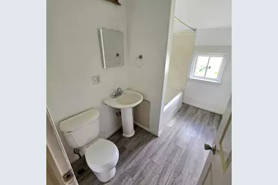 168 Acker Street E, Saint Paul, MN 55117 - Photo 5