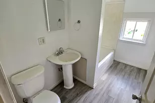 168 Acker St E, Saint Paul, MN 55117 - Photo 5