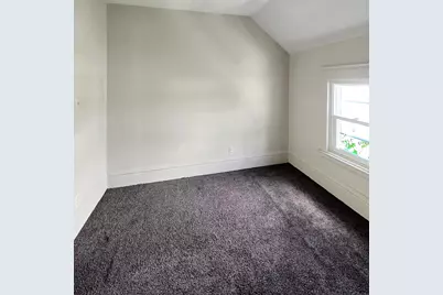168 Acker Street E, Saint Paul, MN 55117 - Photo 3
