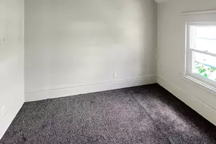 168 Acker St E, Saint Paul, MN 55117 - Photo 3