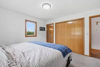 512 State Street, Oslo, MN 56744 - Photo 13