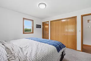 512 State St, Oslo, MN 56744 - Photo 13