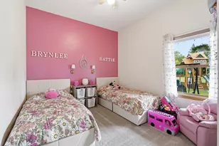 512 State St, Oslo, MN 56744 - Photo 15
