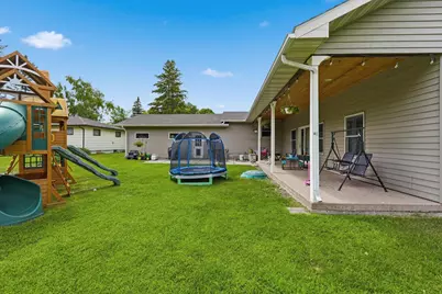 512 State Street, Oslo, MN 56744 - Photo 23