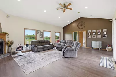 512 State Street, Oslo, MN 56744 - Photo 5