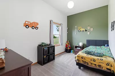 512 State Street, Oslo, MN 56744 - Photo 17