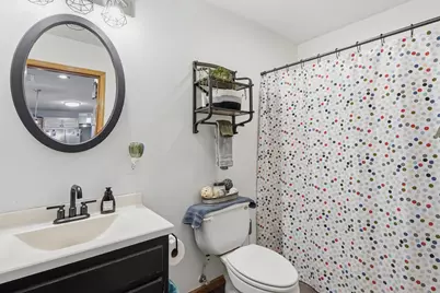 512 State Street, Oslo, MN 56744 - Photo 11