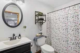 512 State St, Oslo, MN 56744 - Photo 11