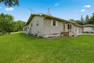 512 State Street, Oslo, MN 56744 - Photo 27