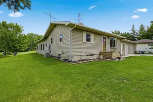 512 State St, Oslo, MN 56744 - Photo 27