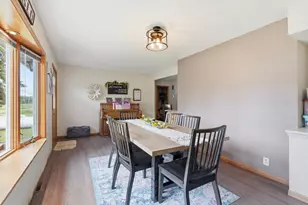 512 State St, Oslo, MN 56744 - Photo 3