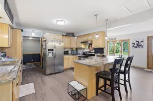 512 State St, Oslo, MN 56744 - Photo 7