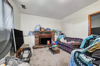 3103 Colfax Avenue N, Minneapolis, MN 55411 - Photo 11