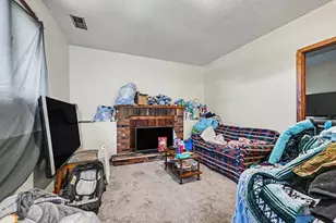 3103 Colfax Ave N, Minneapolis, MN 55411 - Photo 11