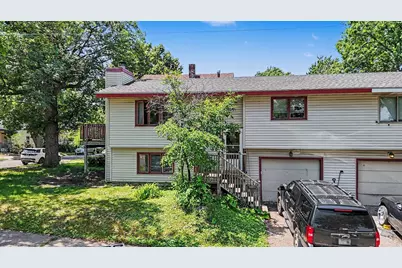3103 Colfax Avenue N, Minneapolis, MN 55411 - Photo 3