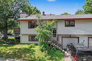 3103 Colfax Ave N, Minneapolis, MN 55411 - Photo 3
