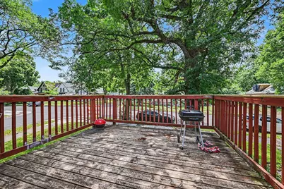 3103 Colfax Avenue N, Minneapolis, MN 55411 - Photo 3