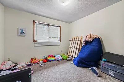 3103 Colfax Avenue N, Minneapolis, MN 55411 - Photo 9