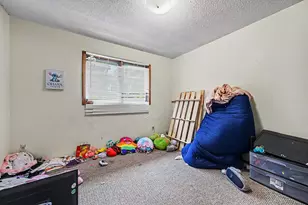 3103 Colfax Ave N, Minneapolis, MN 55411 - Photo 9