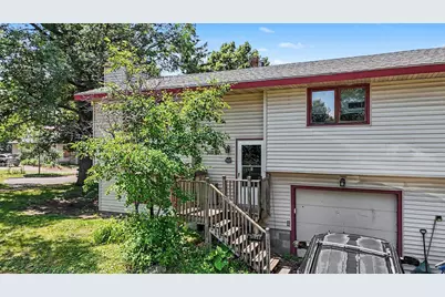 3103 Colfax Avenue N, Minneapolis, MN 55411 - Photo 5
