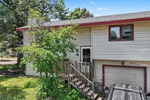 3103 Colfax Ave N, Minneapolis, MN 55411 - Photo 5