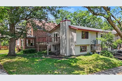 3103 Colfax Avenue N, Minneapolis, MN 55411 - Photo 1