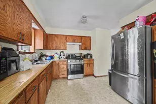 3103 Colfax Ave N, Minneapolis, MN 55411 - Photo 7