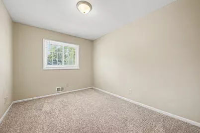 401 42nd Avenue NE, Minneapolis, MN 55421 - Photo 17