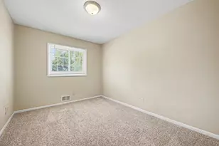 401 42nd Ave NE, Minneapolis, MN 55421 - Photo 17