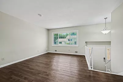 401 42nd Avenue NE, Minneapolis, MN 55421 - Photo 3