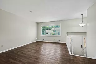 401 42nd Ave NE, Minneapolis, MN 55421 - Photo 3