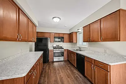 401 42nd Avenue NE, Minneapolis, MN 55421 - Photo 11