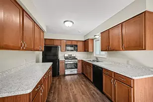 401 42nd Ave NE, Minneapolis, MN 55421 - Photo 11