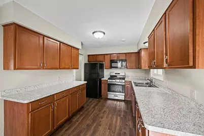 401 42nd Avenue NE, Minneapolis, MN 55421 - Photo 7
