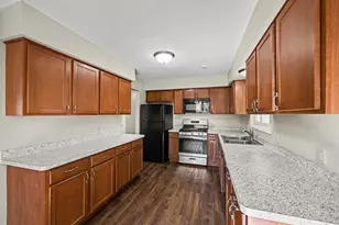 401 42nd Ave NE, Minneapolis, MN 55421 - Photo 7