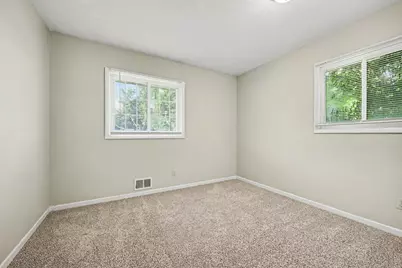 401 42nd Avenue NE, Minneapolis, MN 55421 - Photo 15