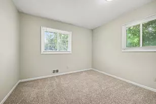 401 42nd Ave NE, Minneapolis, MN 55421 - Photo 15