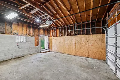 401 42nd Avenue NE, Minneapolis, MN 55421 - Photo 21