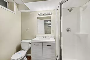 401 42nd Ave NE, Minneapolis, MN 55421 - Photo 13