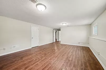 401 42nd Avenue NE, Minneapolis, MN 55421 - Photo 5