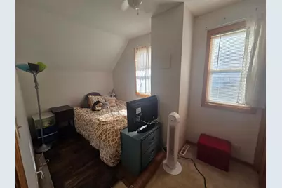 313 Main Street S, Lonsdale, MN 55046 - Photo 9